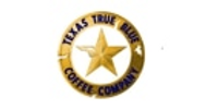 Texas True Blue Coffee coupons